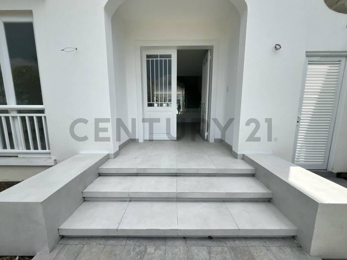 Venta Casa de Estreno en Urb. Aires Norte, Samborondón, Guayas — imagen 9