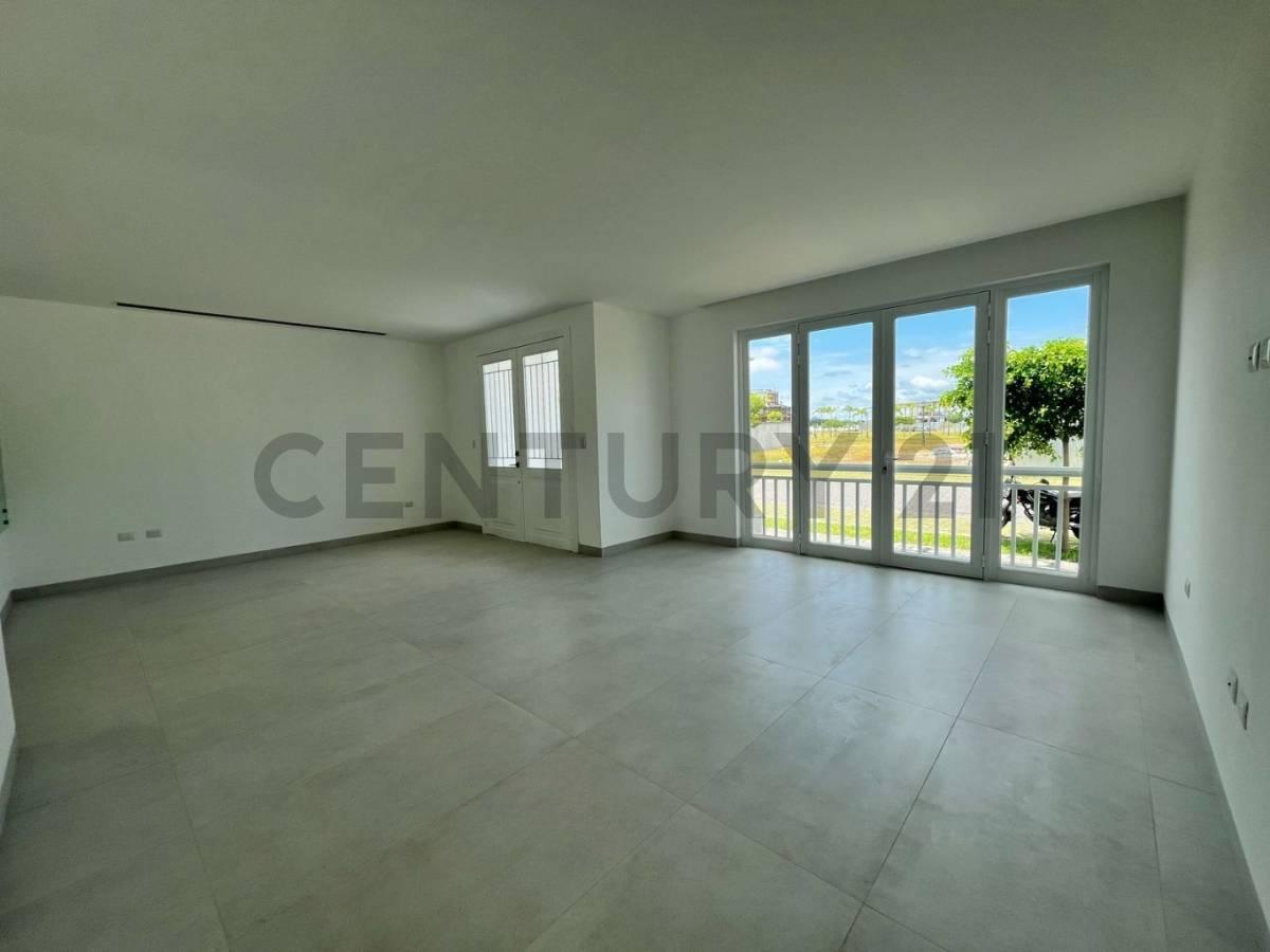Venta Casa de Estreno en Urb. Aires Norte, Samborondón, Guayas — imagen 8