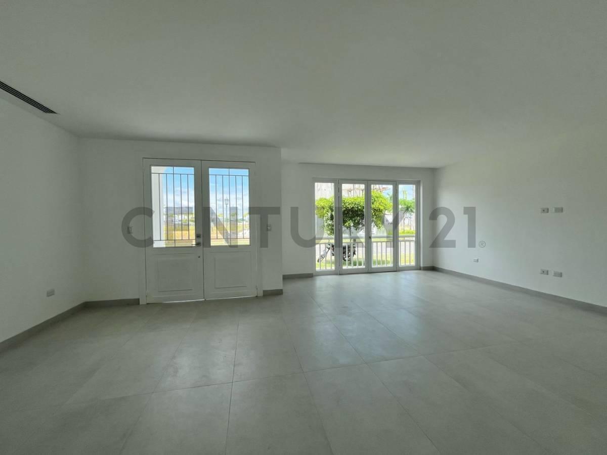 Venta Casa de Estreno en Urb. Aires Norte, Samborondón, Guayas — imagen 7