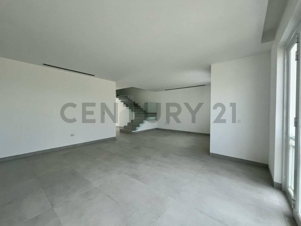 Venta Casa de Estreno en Urb. Aires Norte, Samborondón, Guayas — imagen 6