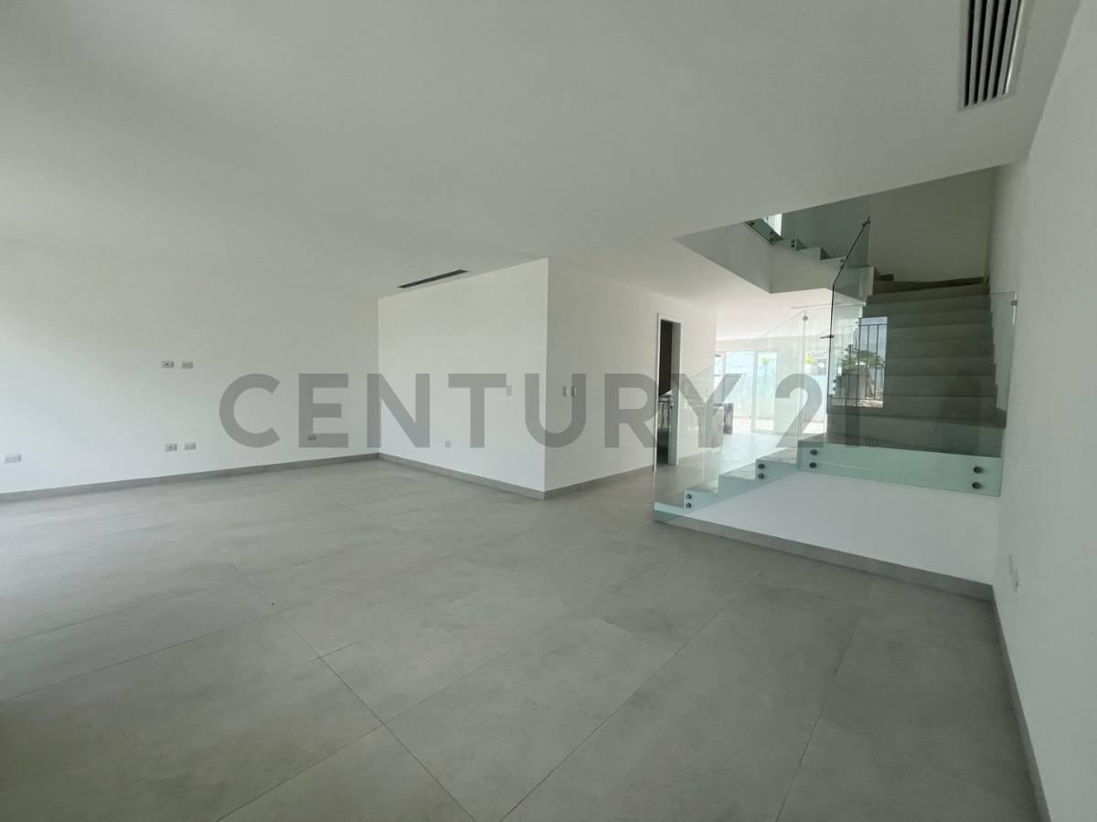 Venta Casa de Estreno en Urb. Aires Norte, Samborondón, Guayas — imagen 5