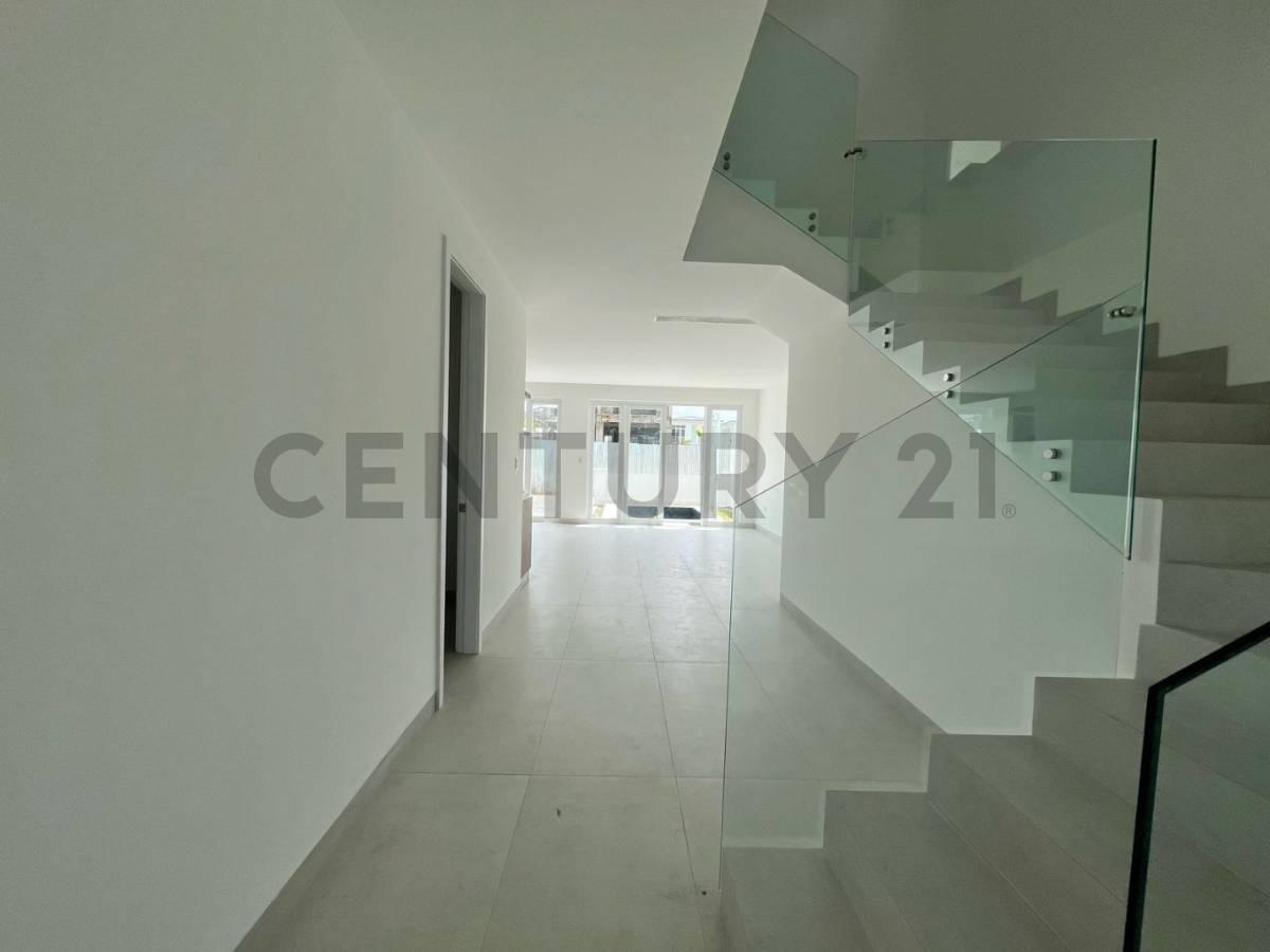 Venta Casa de Estreno en Urb. Aires Norte, Samborondón, Guayas — imagen 4