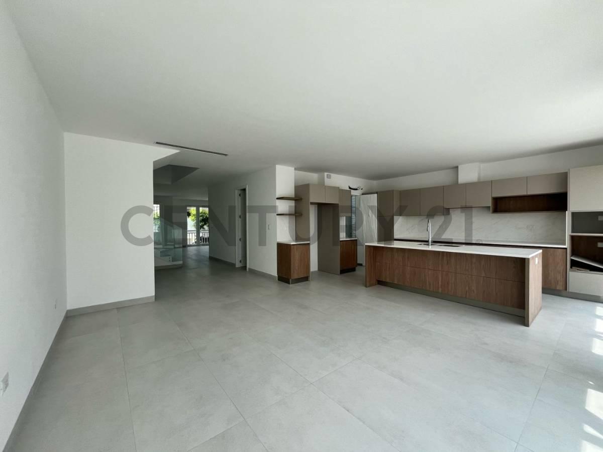 Venta Casa de Estreno en Urb. Aires Norte, Samborondón, Guayas — imagen 3