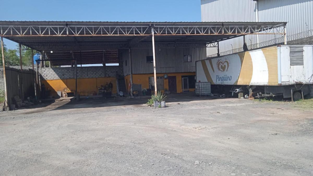 Venta de Terreno, Finca Delia, Durán - A. Maidana, Guayas — imagen 3