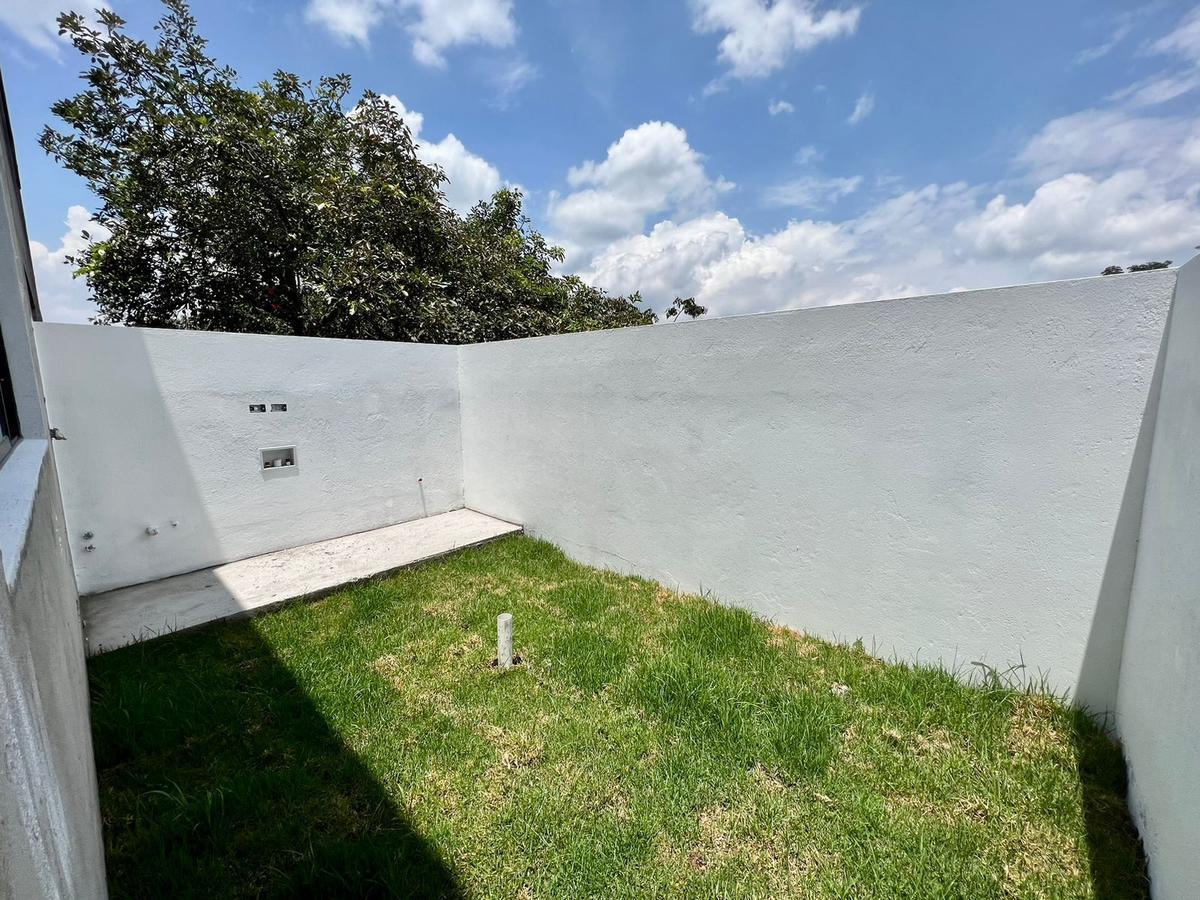 Mv - Sector Puembo, en Venta Casa Vip 3d de 87.12 m² a Estrenar en Conjunto Privado — imagen 6