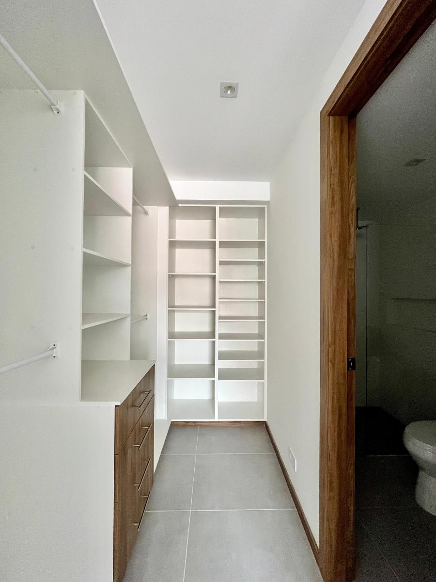 Por Estrenar Duplex de 2 Habitaciones - en Venta - Quito Tenis - 118 m² — imagen 5