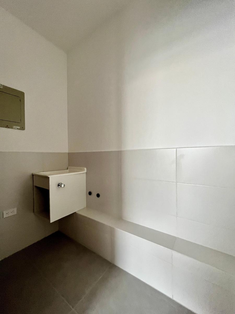 Por Estrenar Duplex de 2 Habitaciones - en Venta - Quito Tenis - 118 m² — imagen 4