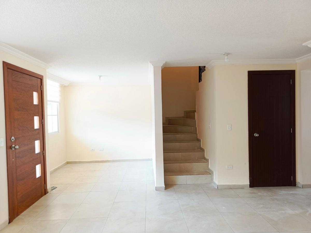 Casa en Venta Capelo — imagen 10