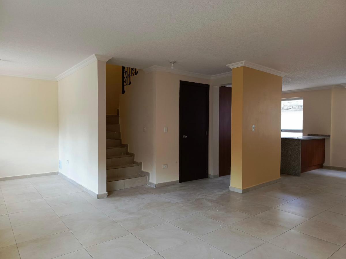 Casa en Venta Capelo — imagen 9