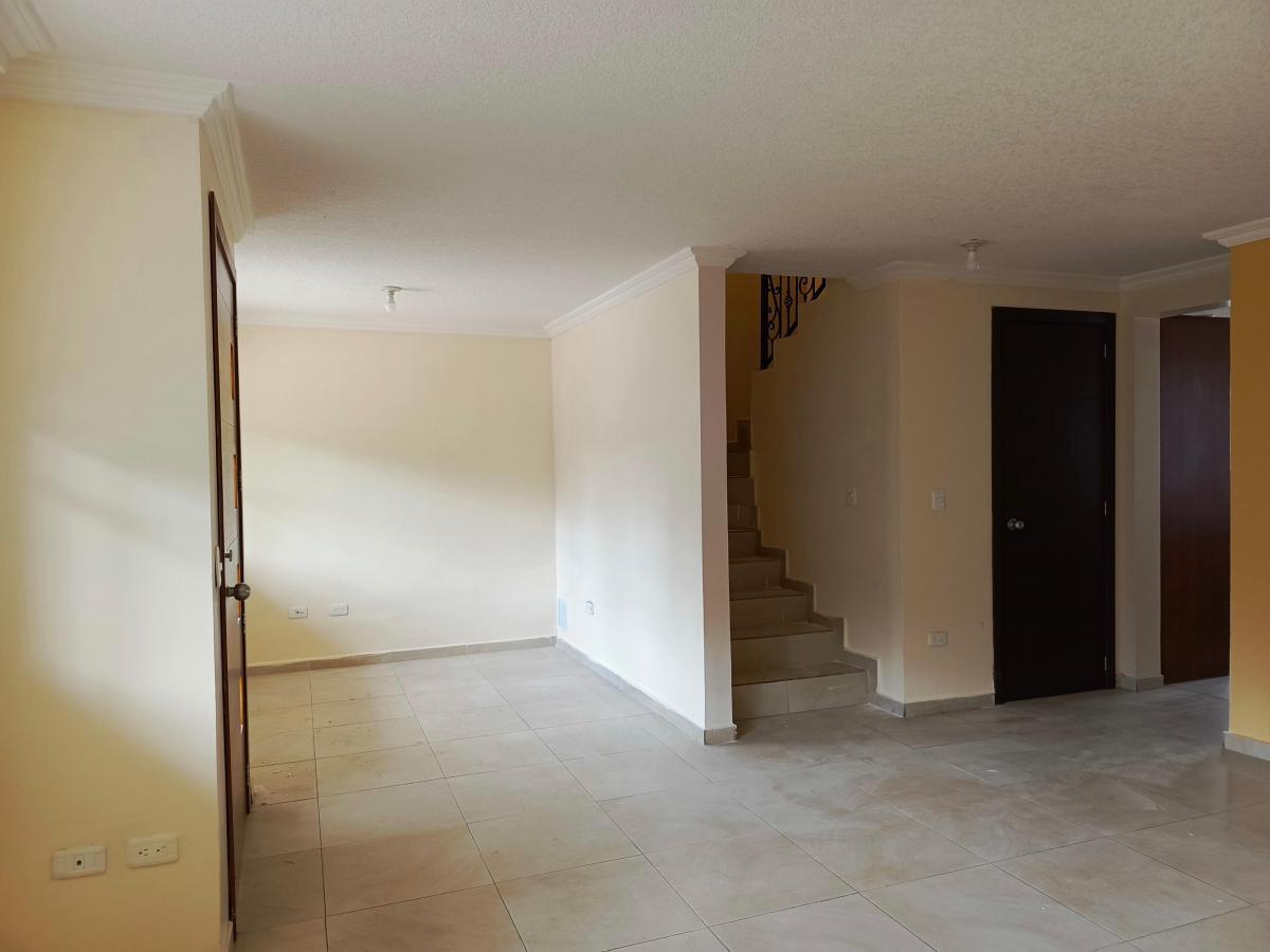 Casa en Venta Capelo — imagen 8