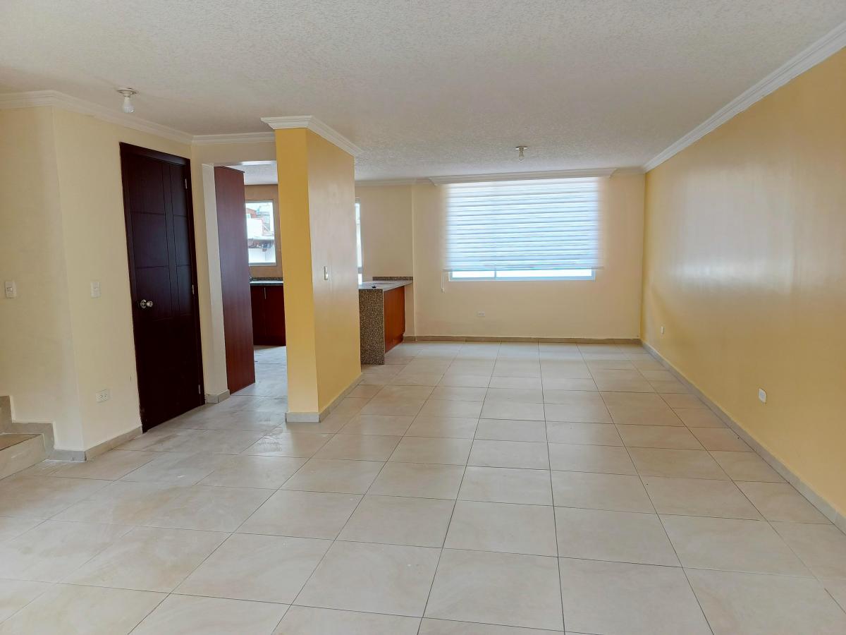 Casa en Venta Capelo — imagen 7