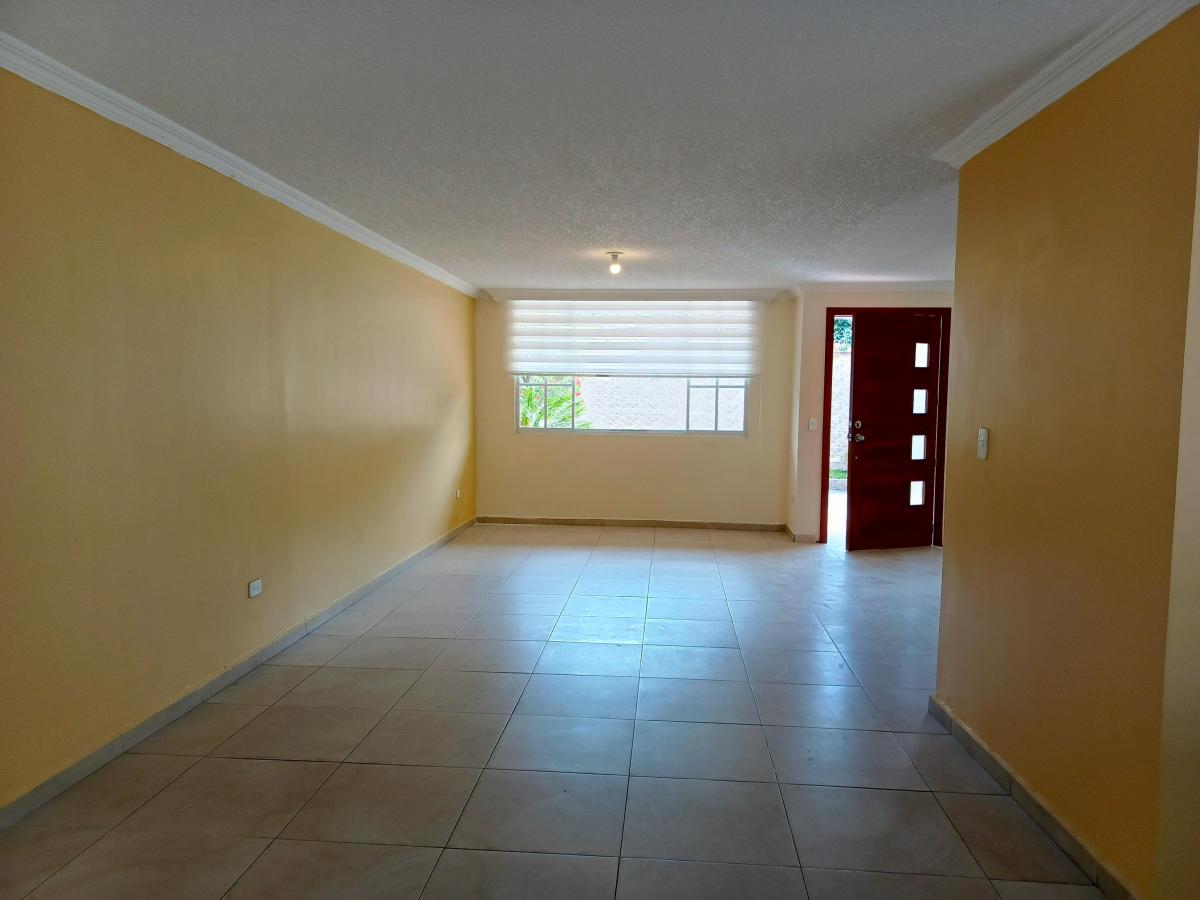 Casa en Venta Capelo — imagen 5