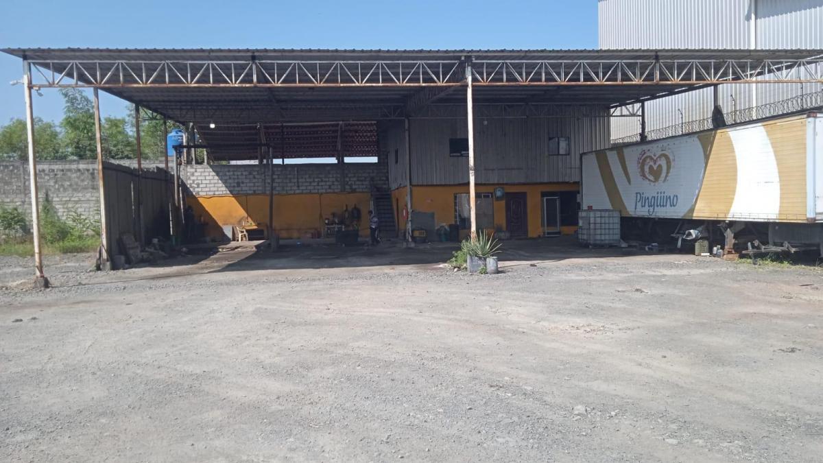 Venta de Terreno en Finca Delia, Durán - A. Maidana, Guayas — imagen 7