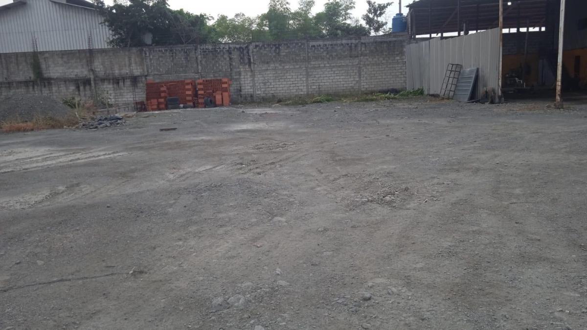 Venta de Terreno en Finca Delia, Durán - A. Maidana, Guayas — imagen 5