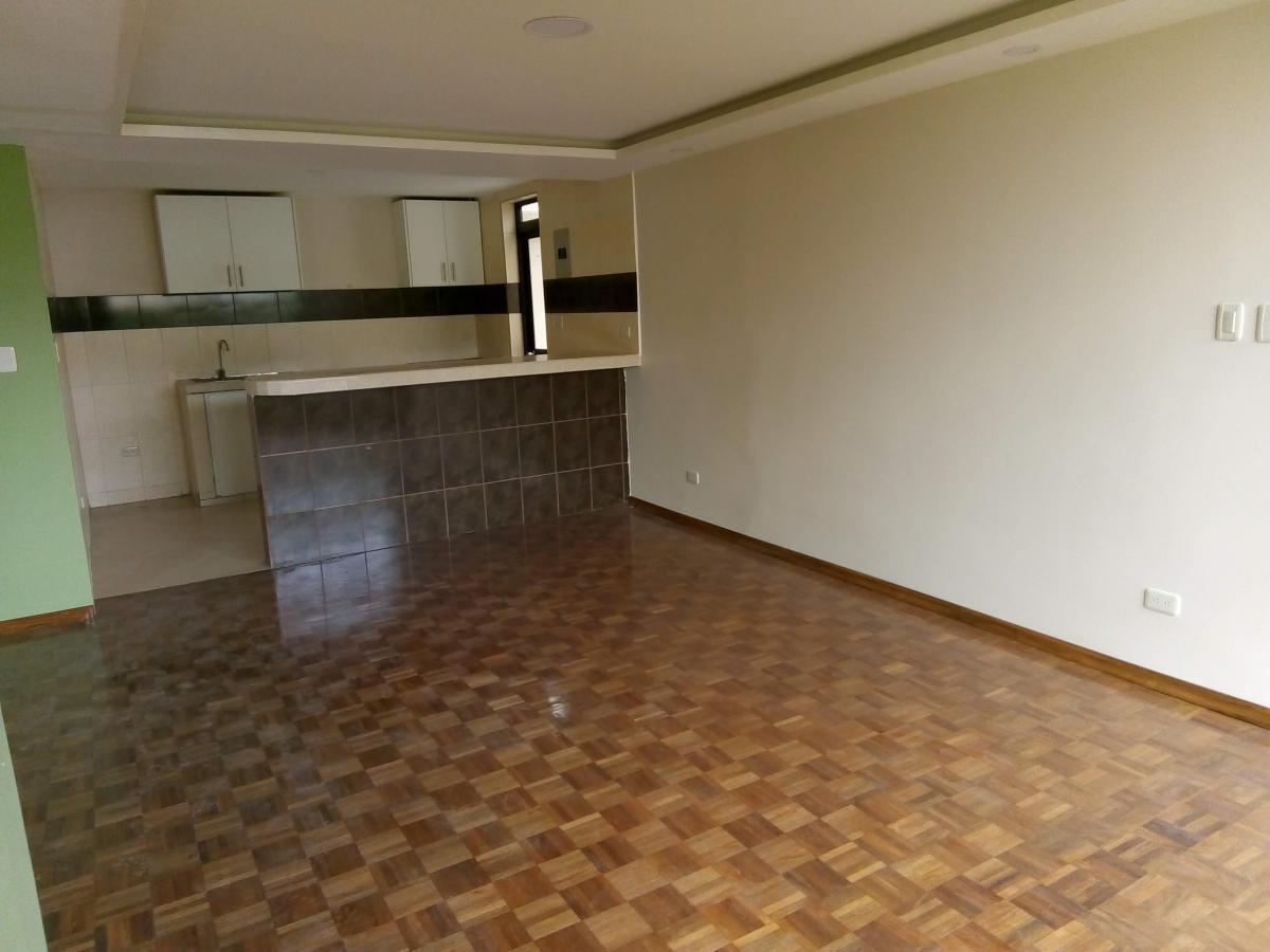 Casa en Venta - Andalucia 355 m² — imagen 10