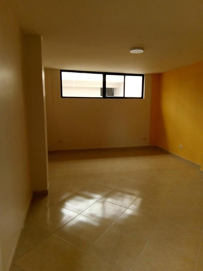 Casa en Venta - Andalucia 355 m² — imagen 9