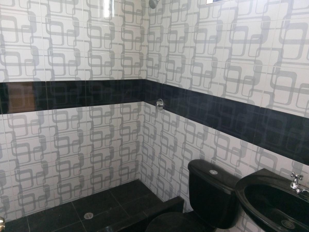 Casa en Venta - Andalucia 355 m² — imagen 7