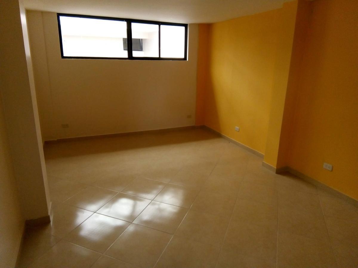 Casa en Venta - Andalucia 355 m² — imagen 6