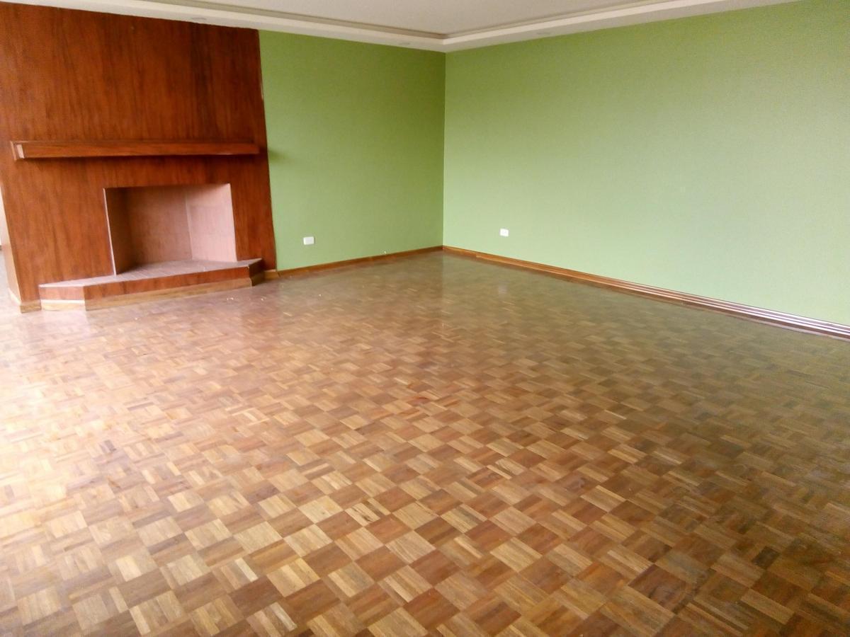 Casa en Venta - Andalucia 355 m² — imagen 5