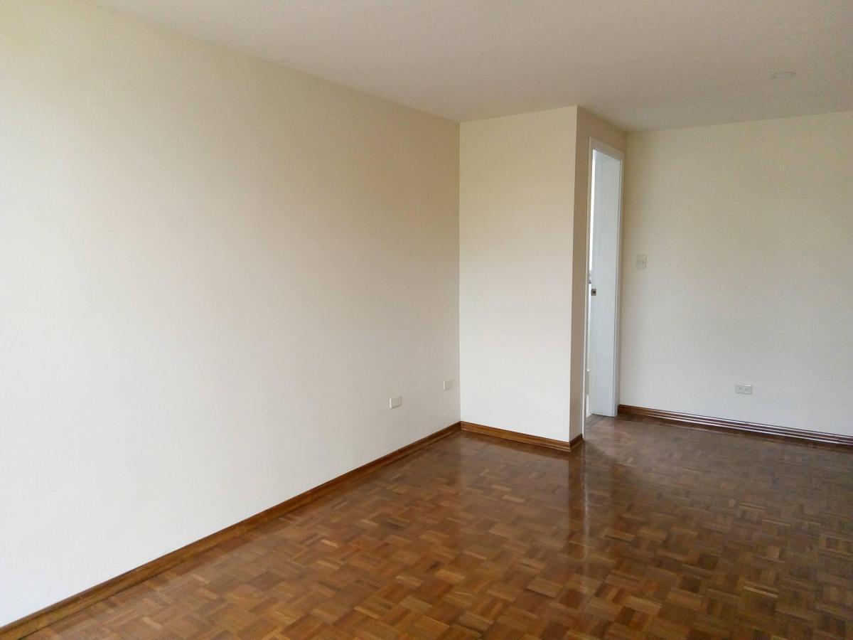 Casa en Venta - Andalucia 355 m² — imagen 4