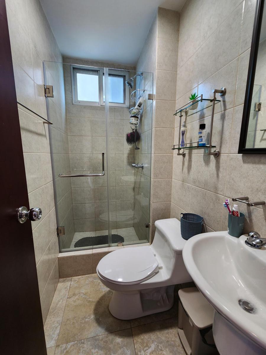 Venta Depart Punta Carnero Salinas 86.85 m² — imagen 8