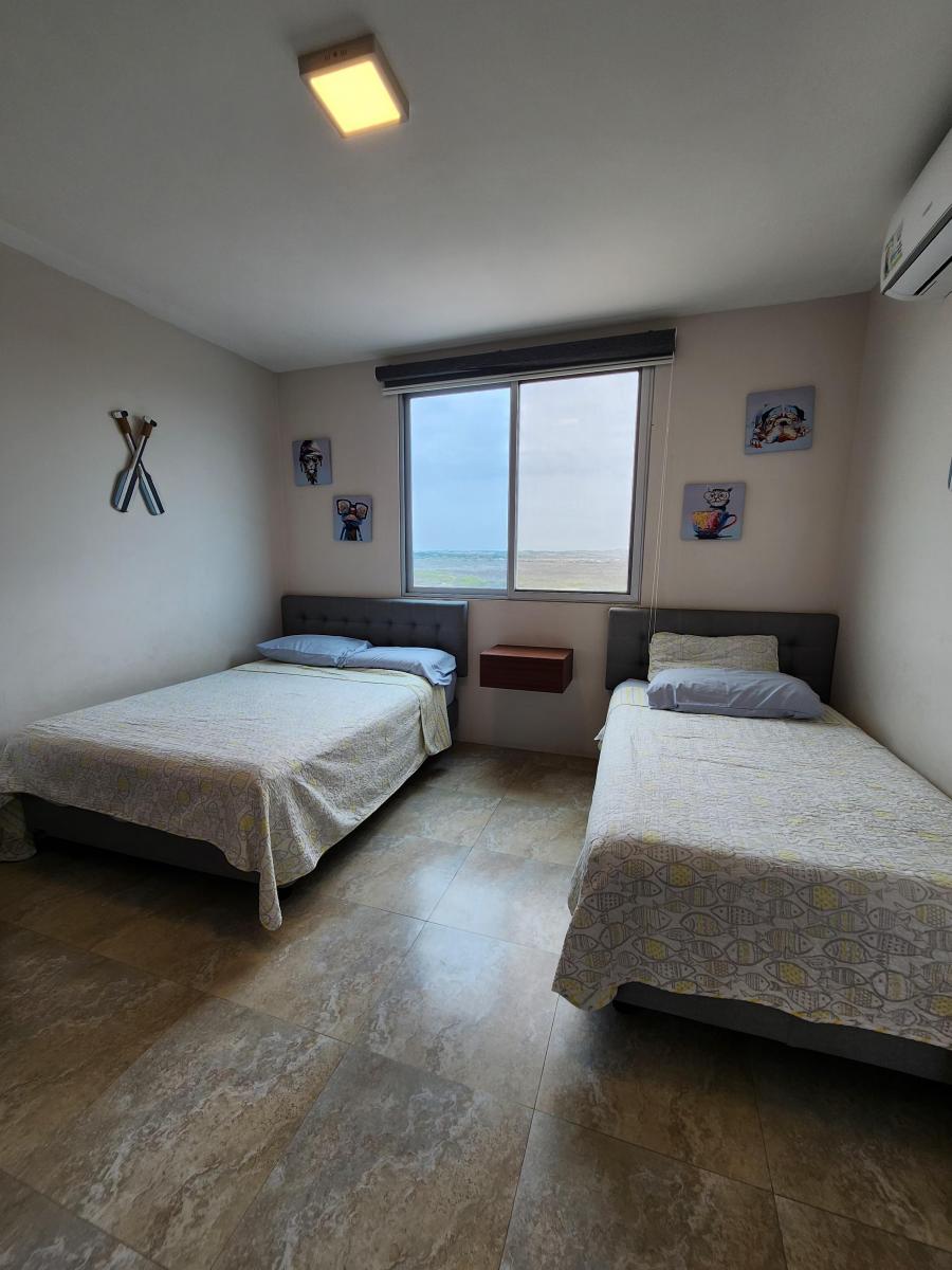 Venta Depart Punta Carnero Salinas 86.85 m² — imagen 6