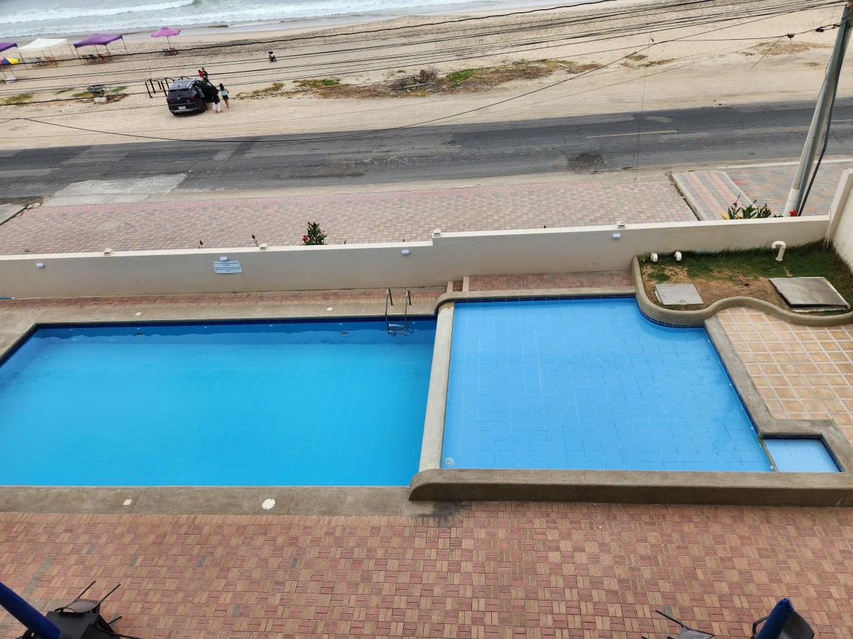 Venta Depart Punta Carnero Salinas 86.85 m² — imagen 5