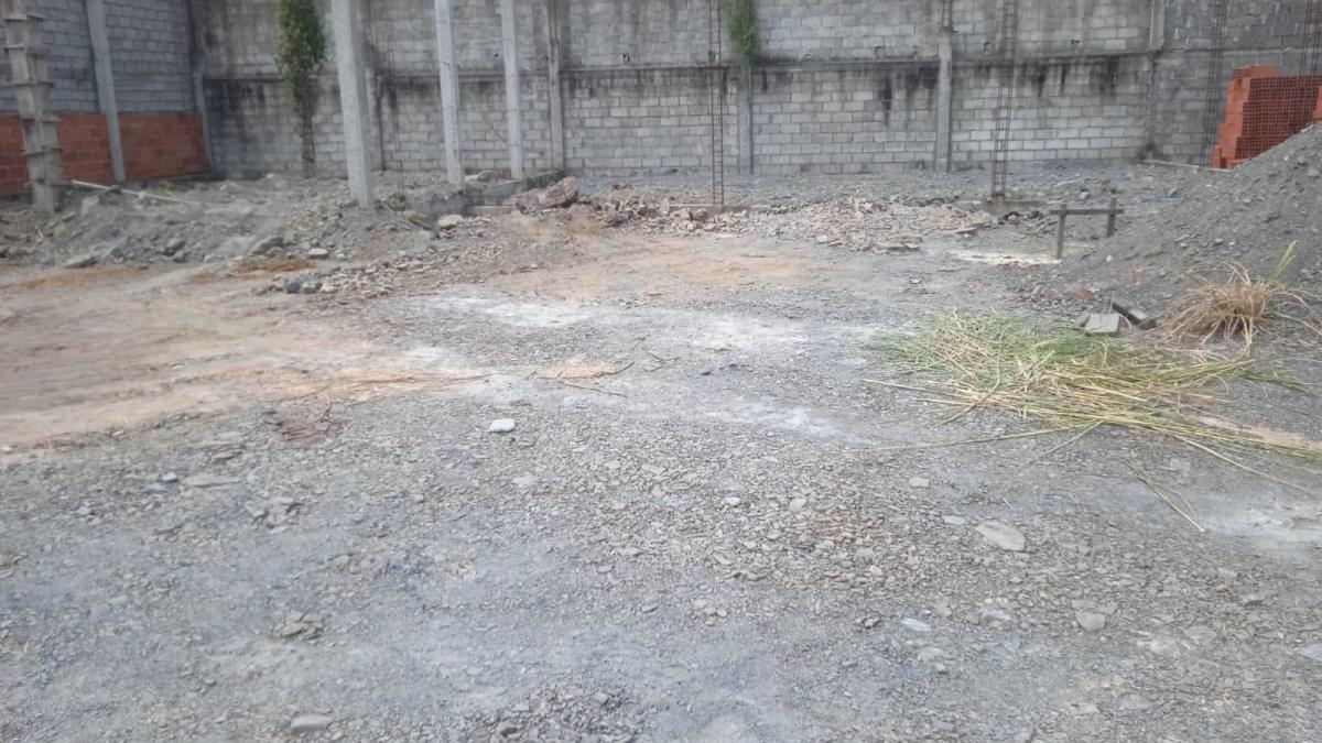 Venta de Terreno, Durán - Finca Delia - A. Maidana, Guayas — imagen 6