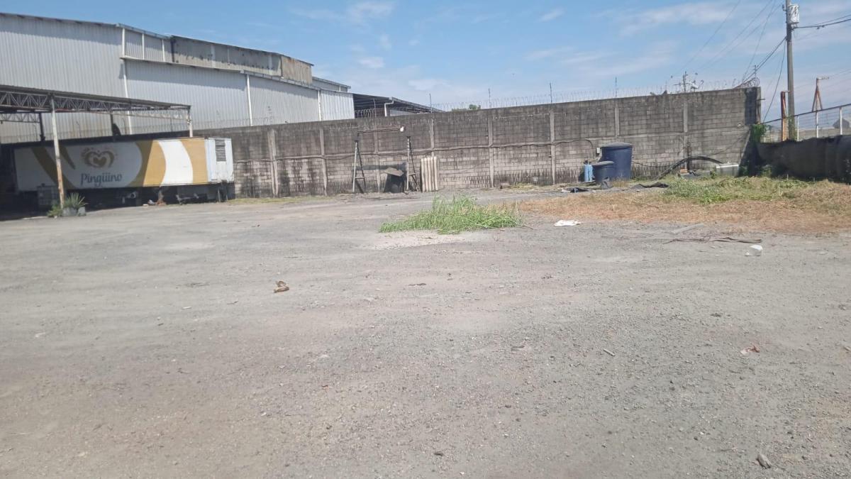 Venta de Terreno, Durán - Finca Delia - A. Maidana, Guayas — imagen 5