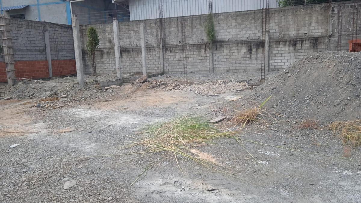 Venta de Terreno, Durán - Finca Delia - A. Maidana, Guayas — imagen 4