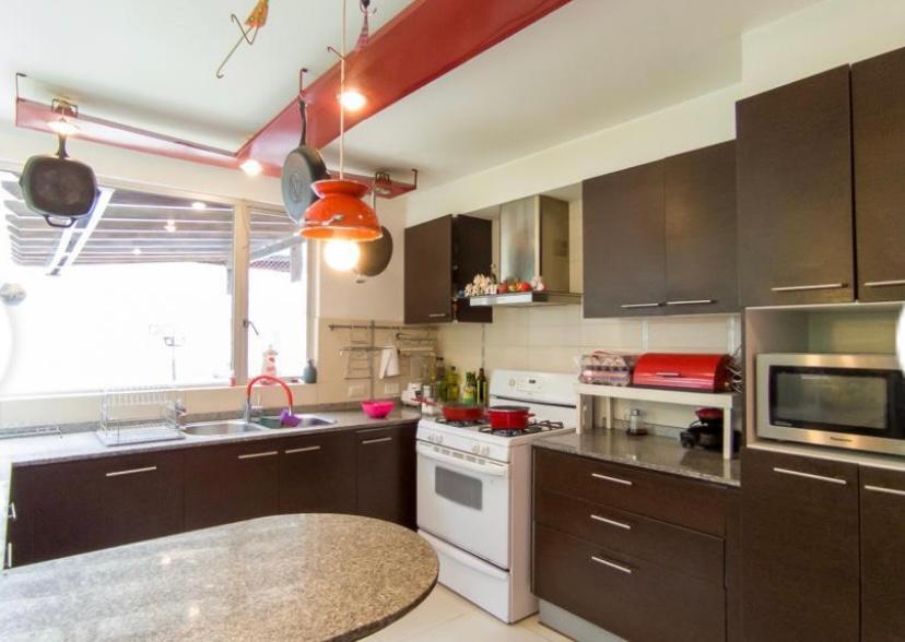 Vendo Hermosa Casa en Sector Intervalles — imagen 10
