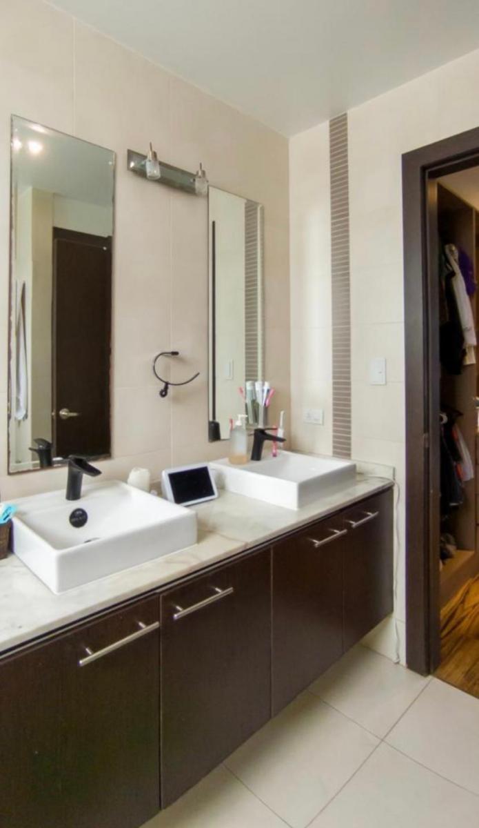 Vendo Hermosa Casa en Sector Intervalles — imagen 9