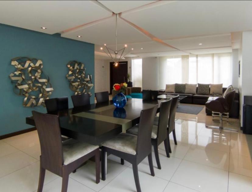 Vendo Hermosa Casa en Sector Intervalles — imagen 7