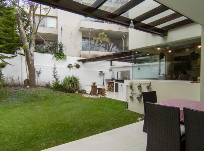 Vendo Hermosa Casa en Sector Intervalles — imagen 6