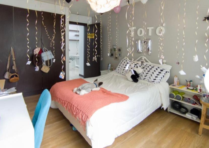 Vendo Hermosa Casa en Sector Intervalles — imagen 4