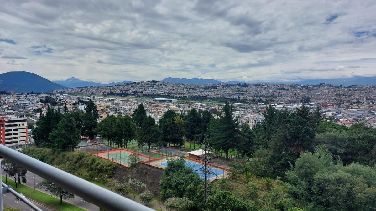 Departamento 3 Dorm. - Excelente Ubicacion — imagen 10
