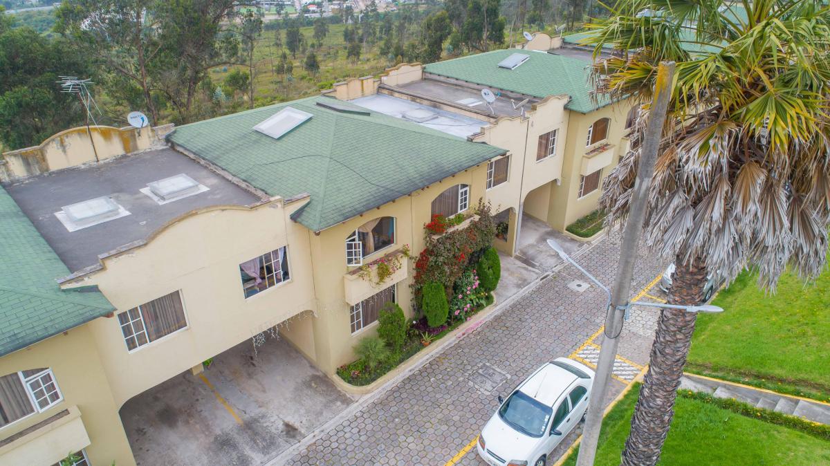 Casa en Venta Mastodontes 180 m² — imagen 10