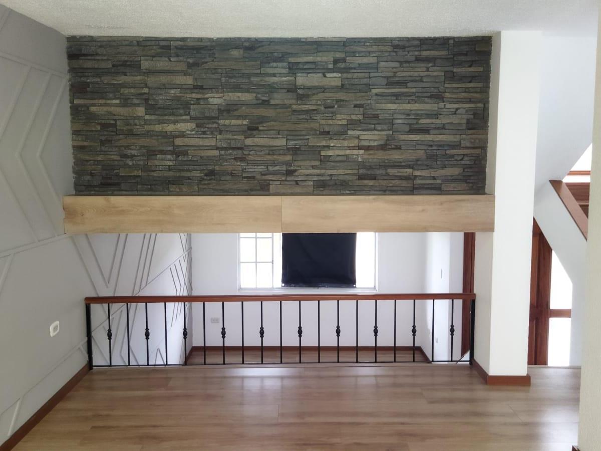 Casa en Venta Mastodontes 180 m² — imagen 9