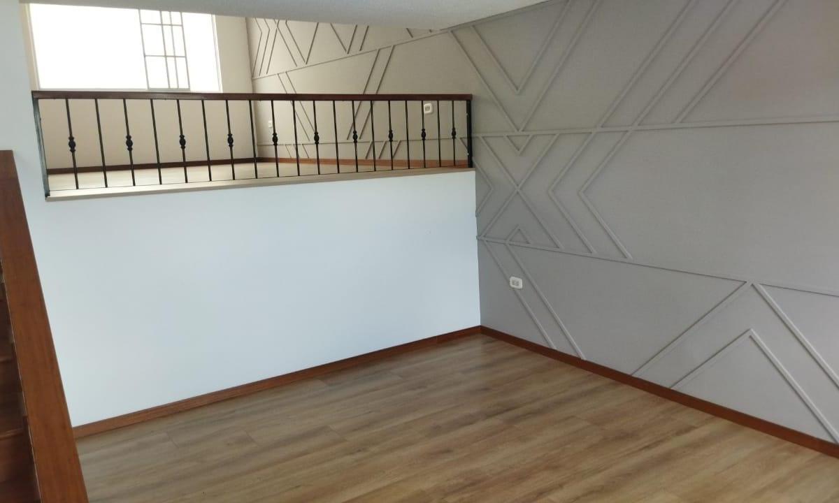 Casa en Venta Mastodontes 180 m² — imagen 8