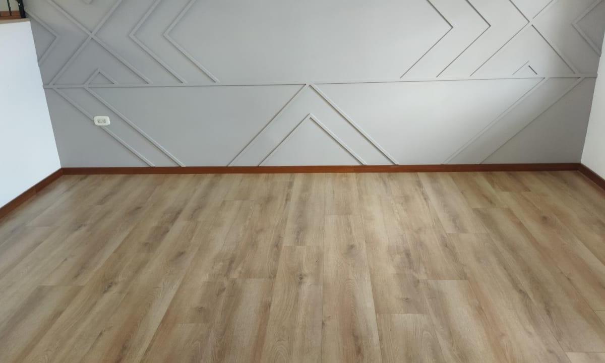 Casa en Venta Mastodontes 180 m² — imagen 7