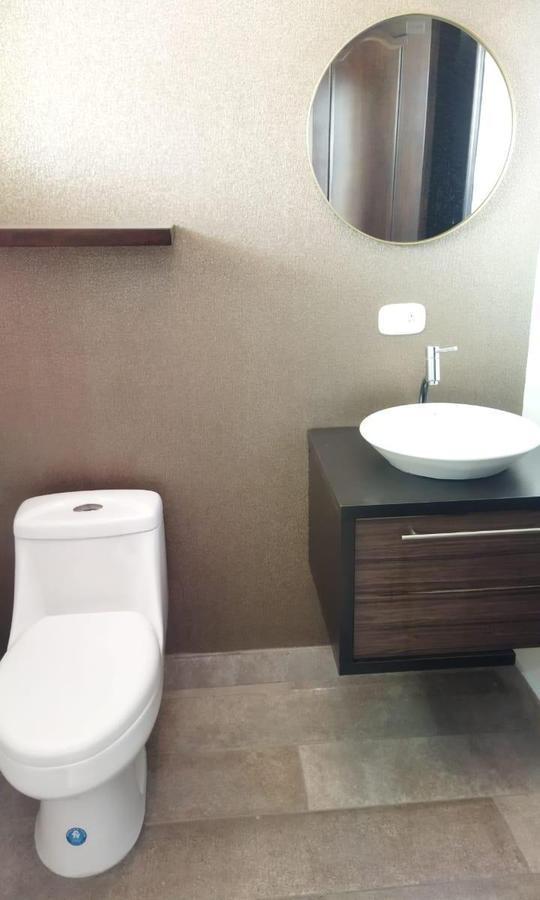 Casa en Venta Mastodontes 180 m² — imagen 6