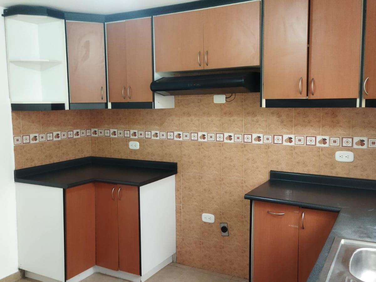 Casa en Venta Mastodontes 180 m² — imagen 5