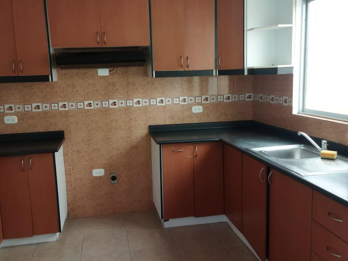 Casa en Venta Mastodontes 180 m² — imagen 3