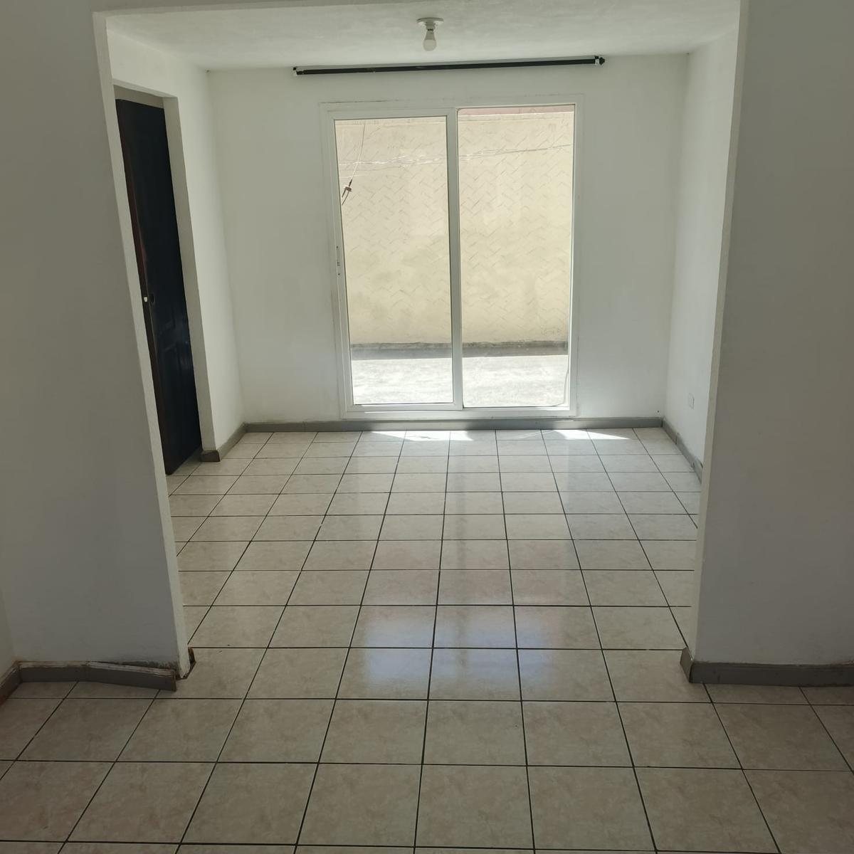 Calderon Casales Buenaventura Casa en Venta 4 Dorm. — imagen 10