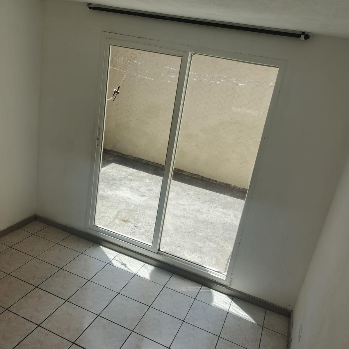 Calderon Casales Buenaventura Casa en Venta 4 Dorm. — imagen 9