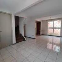 Calderon Casales Buenaventura Casa en Venta 4 Dorm. — imagen 8