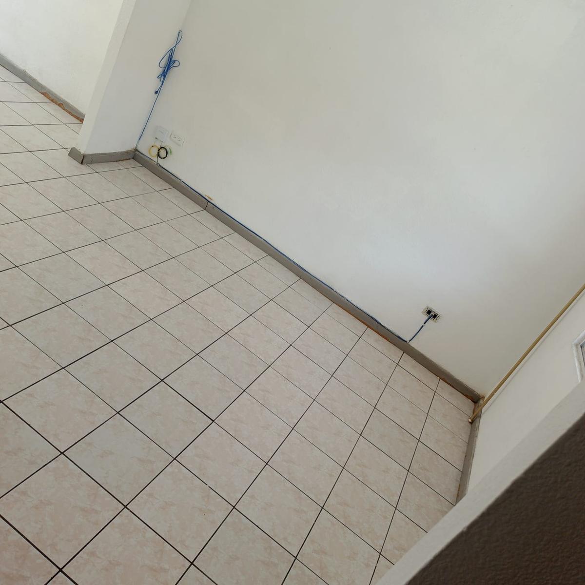 Calderon Casales Buenaventura Casa en Venta 4 Dorm. — imagen 7