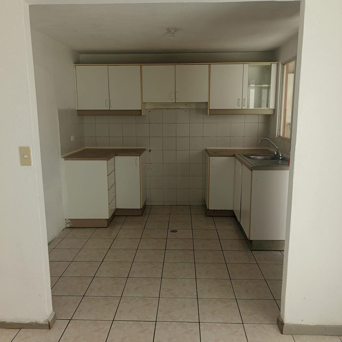 Calderon Casales Buenaventura Casa en Venta 4 Dorm. — imagen 6