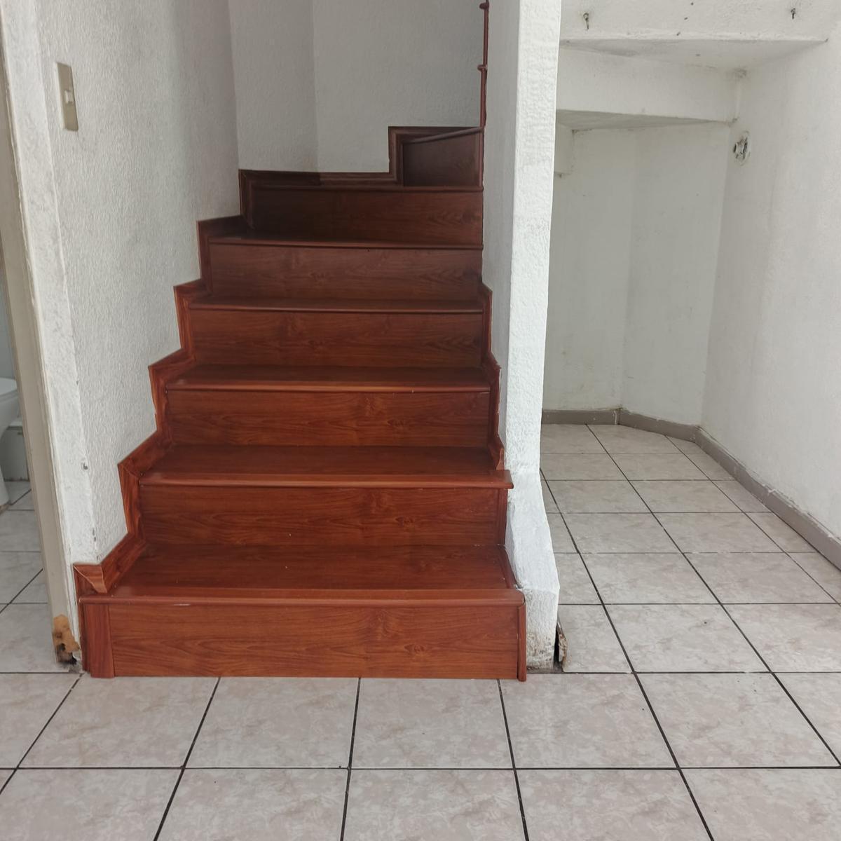 Calderon Casales Buenaventura Casa en Venta 4 Dorm. — imagen 5