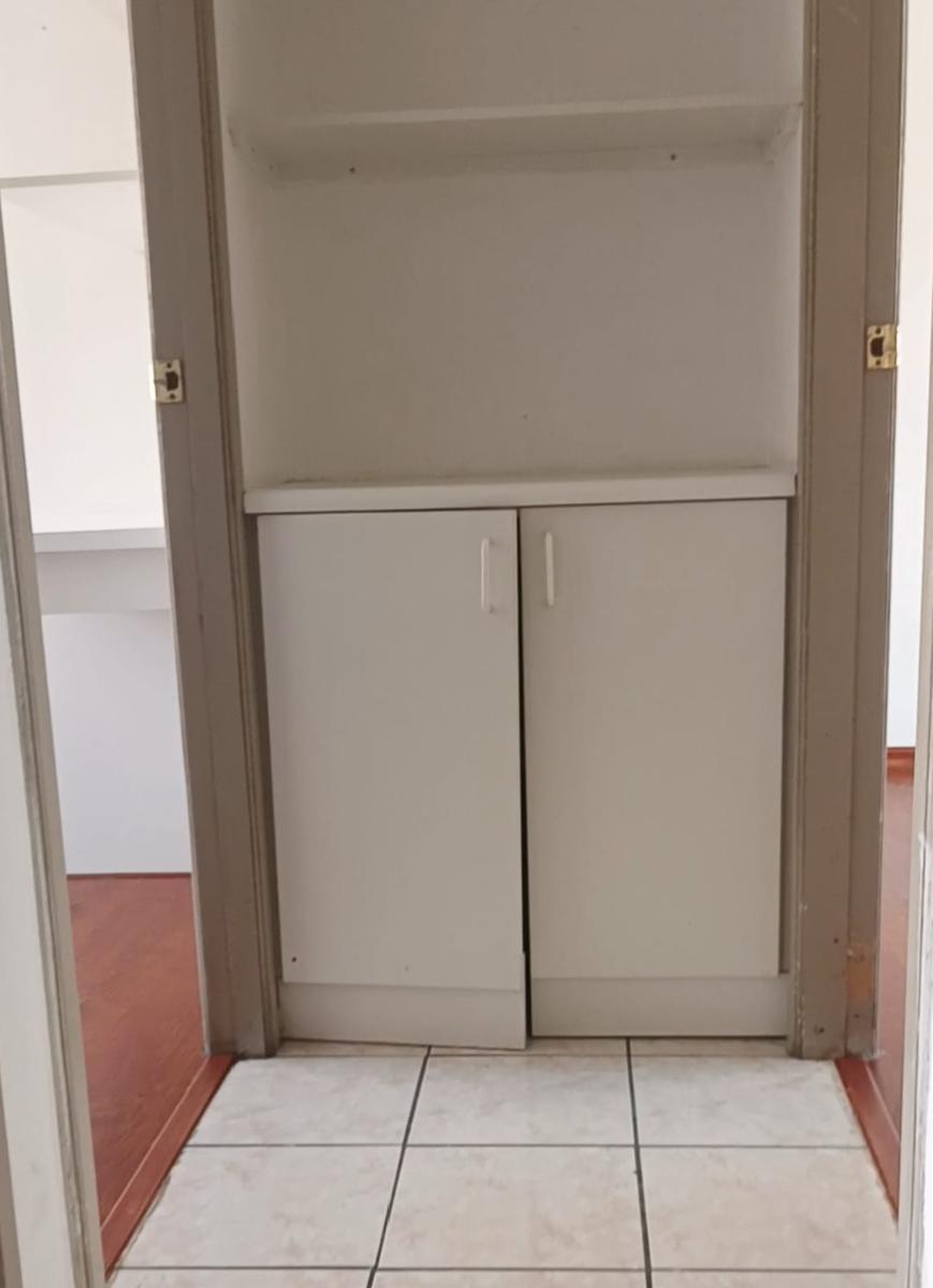 Calderon Casales Buenaventura Casa en Venta 4 Dorm. — imagen 4